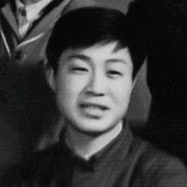 🈴阳电影往事