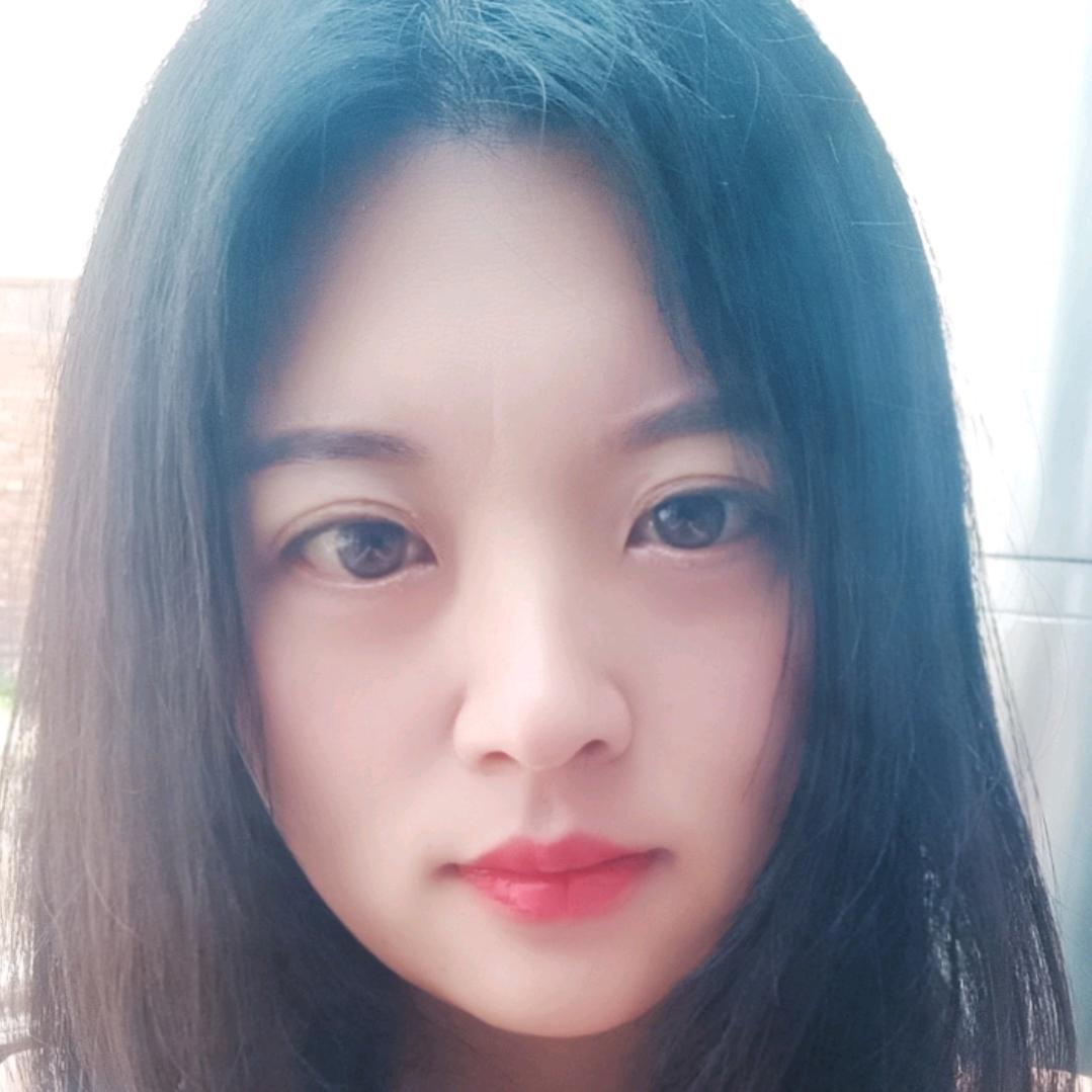 默写幸福