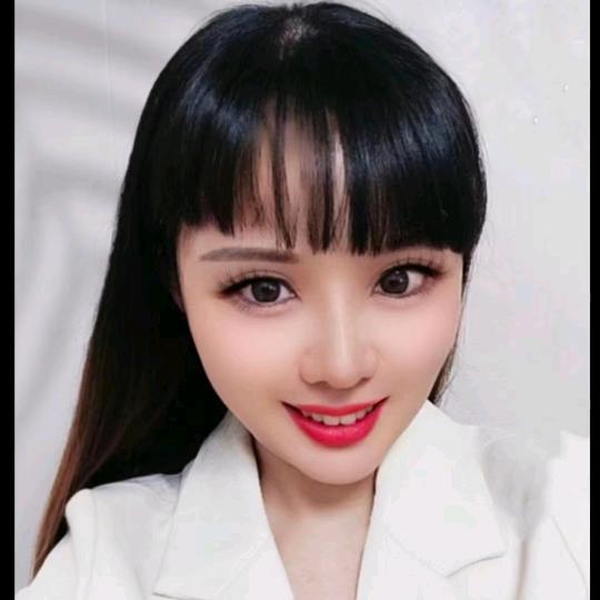 莎莎