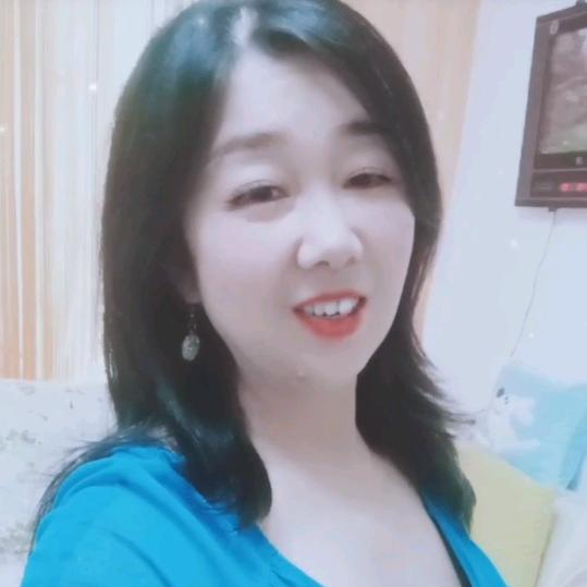 小梅