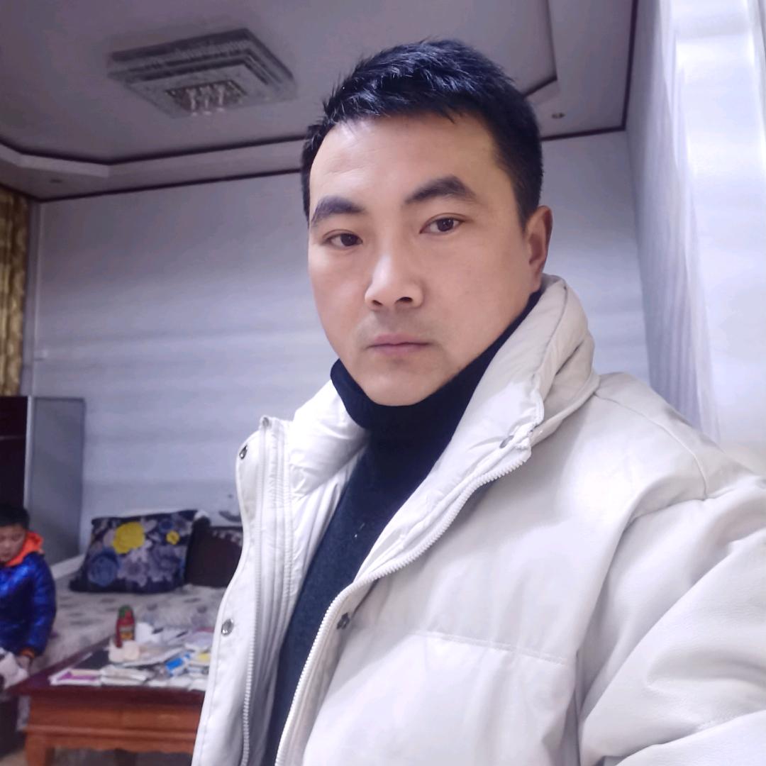 小  崔  哥