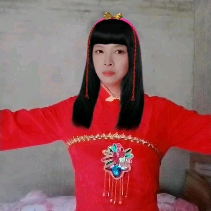 巨岭百货洗发膏