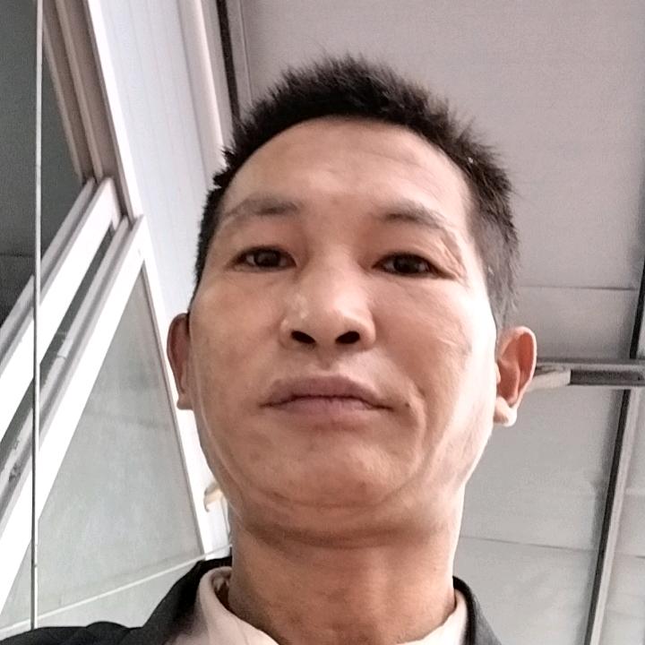 马安友