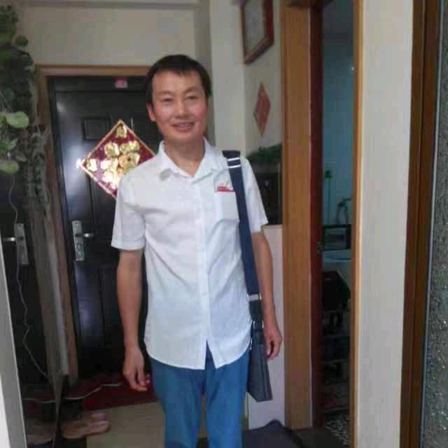 跃林