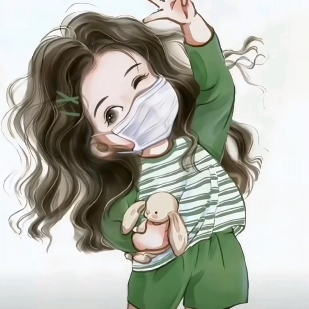 冯小小