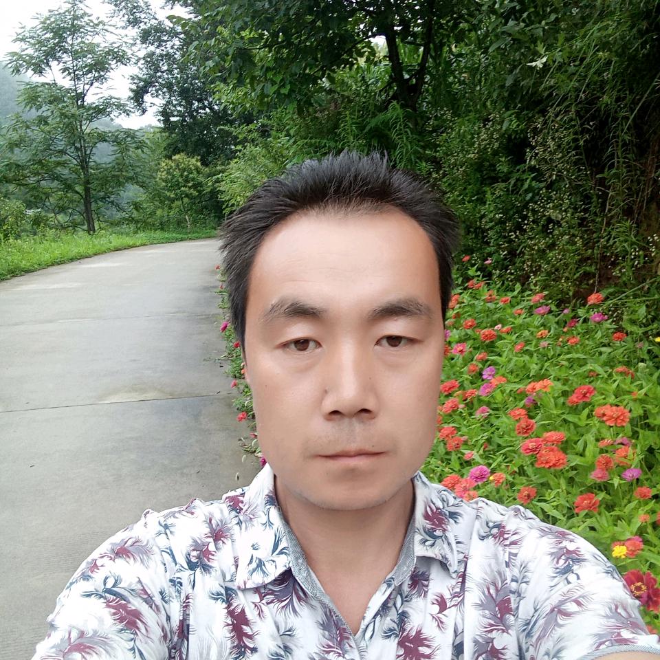 三农段哥