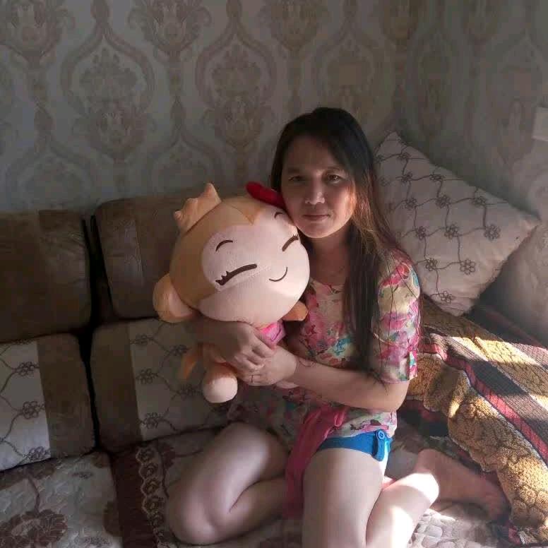 忘不掉的伤