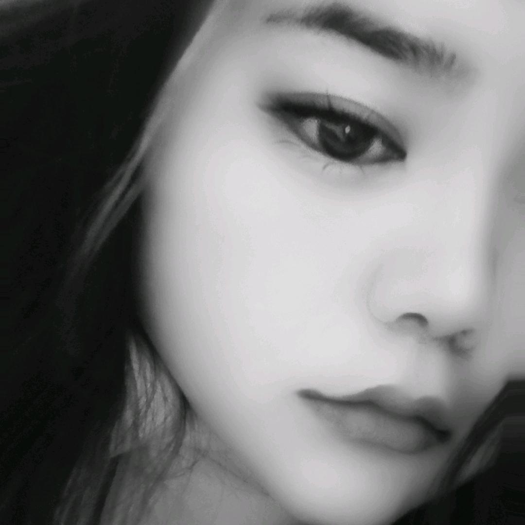 &丫头