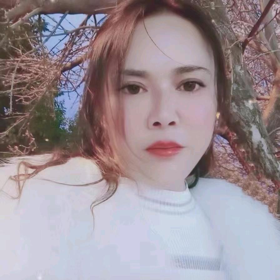 杨成美