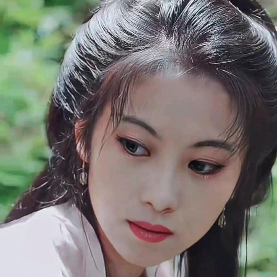 好心婷