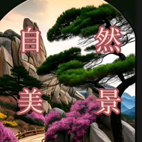 卿
