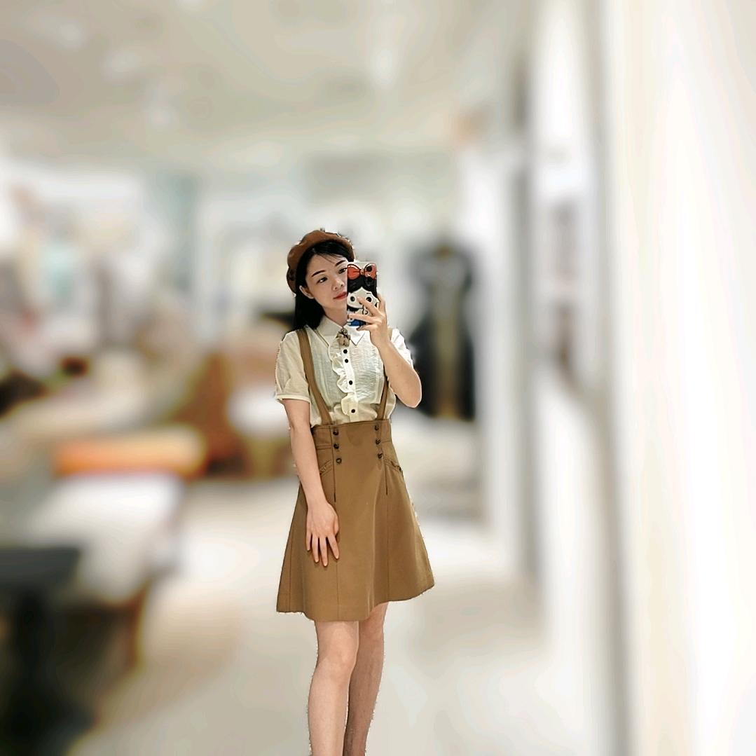 诚诚