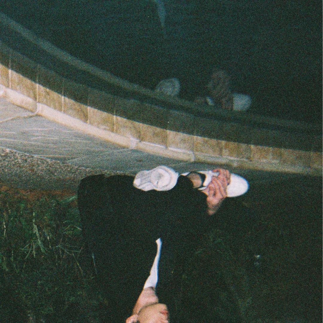 代号w