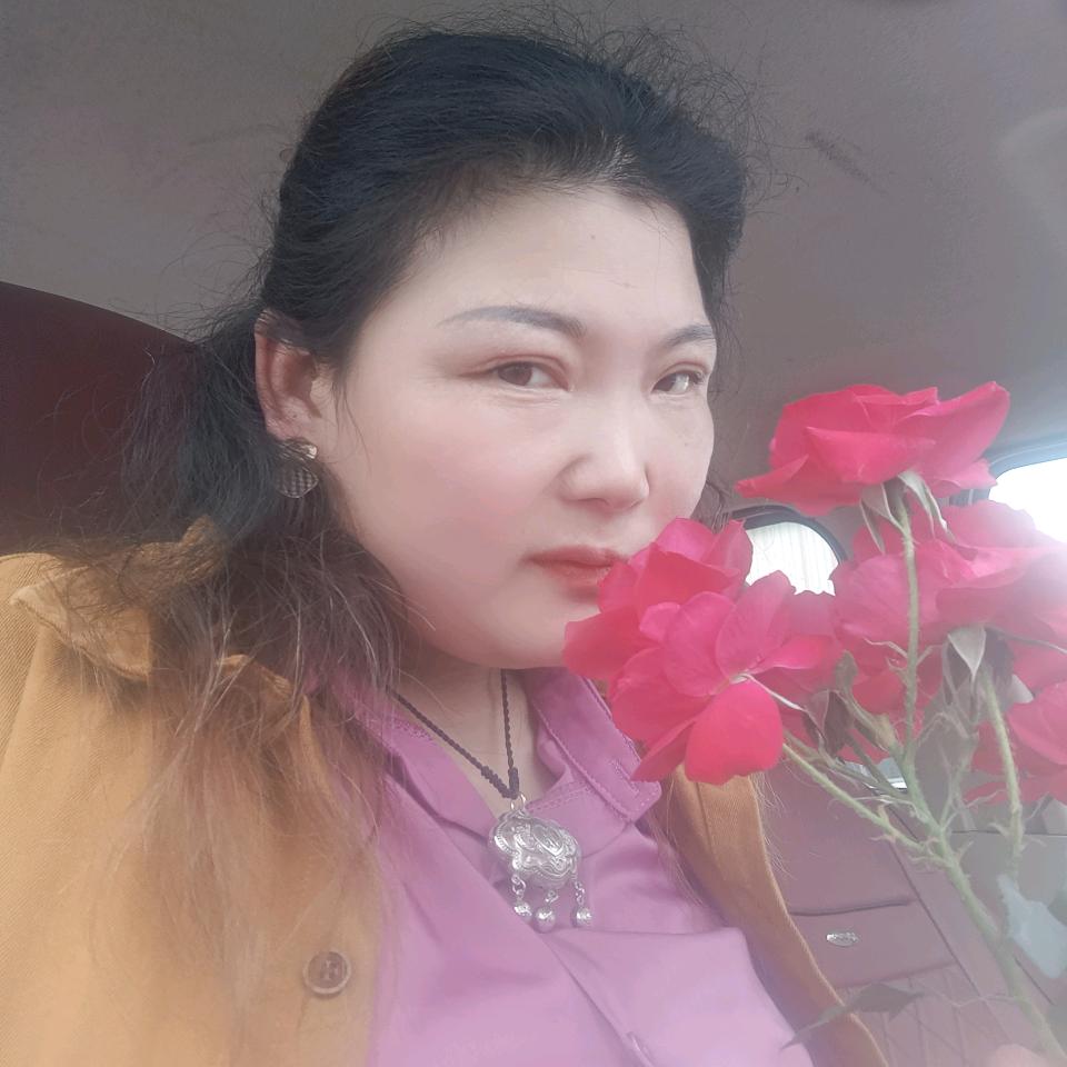 人生不分早晚，努力不分年龄。