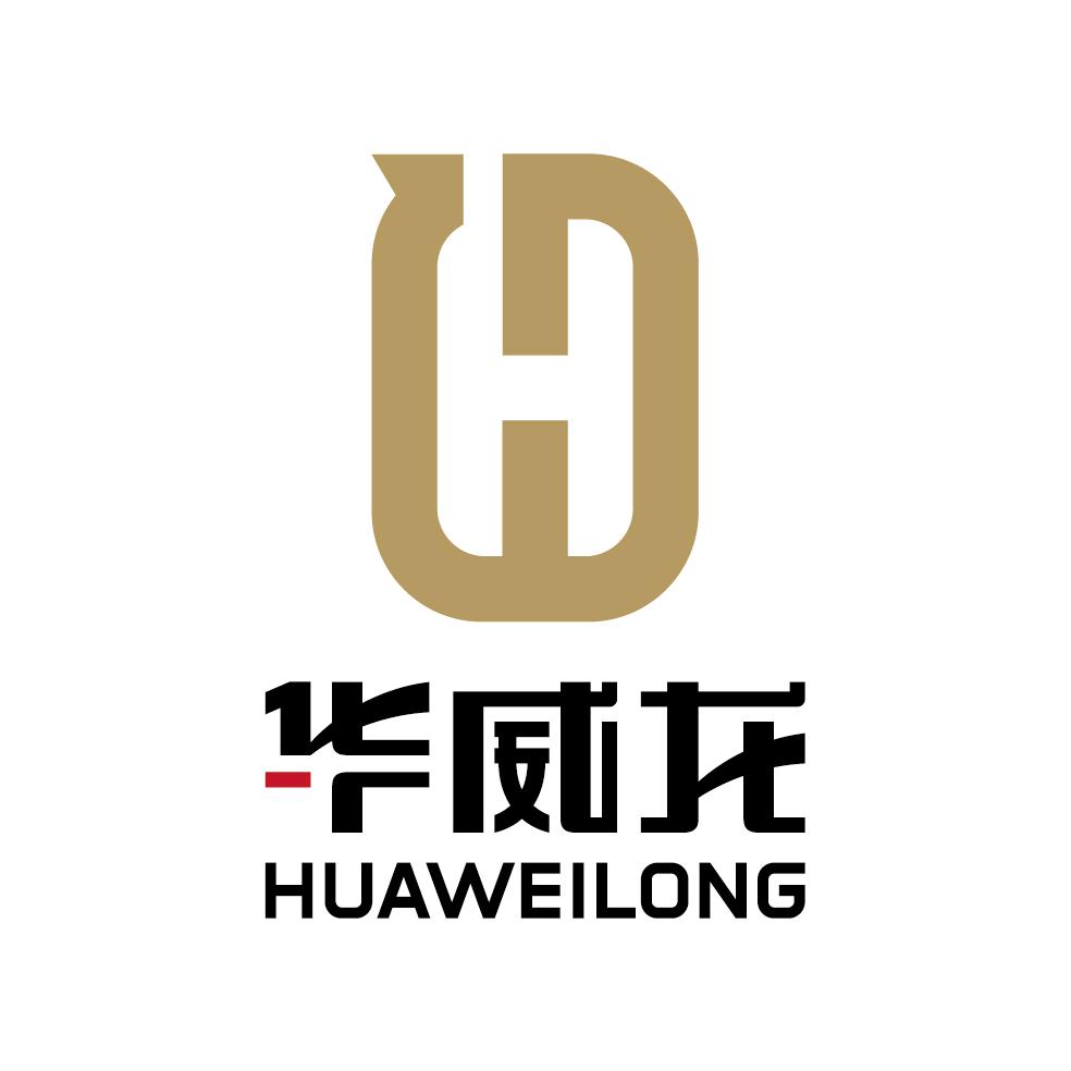 华威龙运动户外