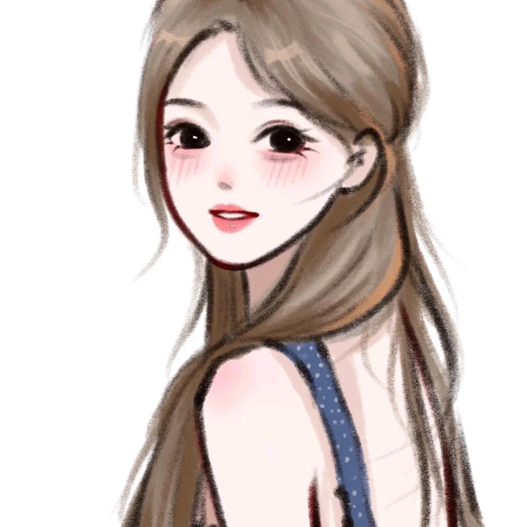 u甜球