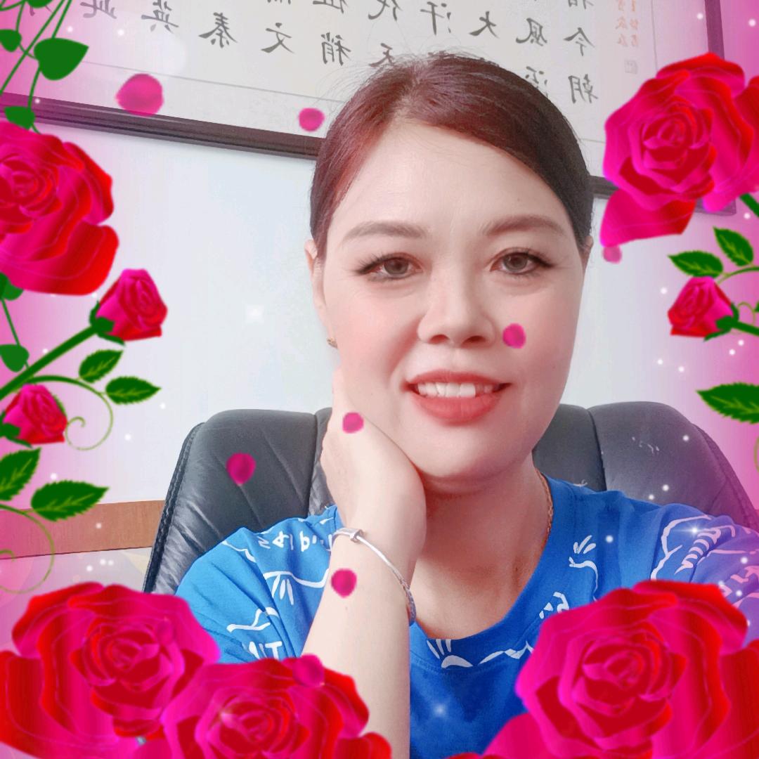 知足常乐最幸福