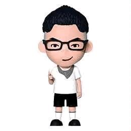 峰哥说Mac