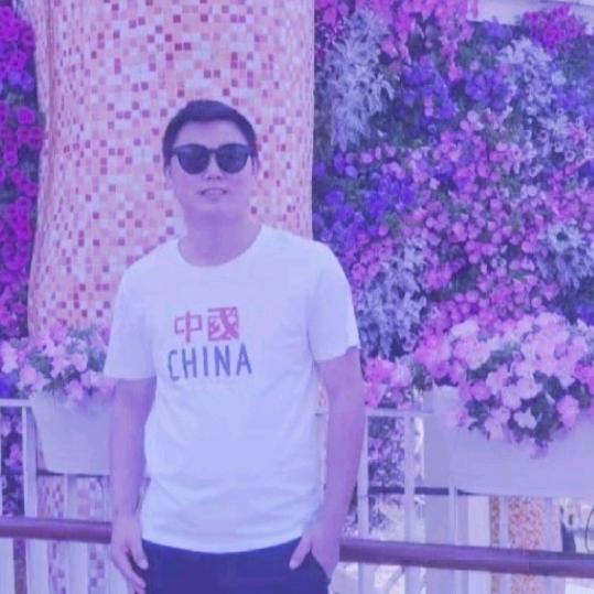 上海宝山荣威名爵新能源维修中心