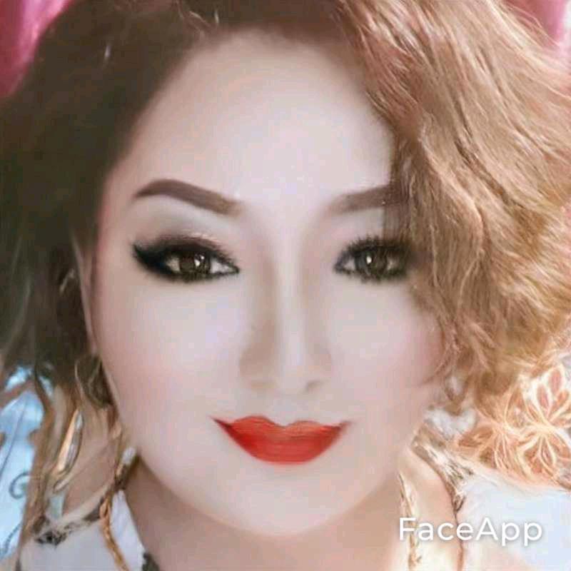 用户4218008646016