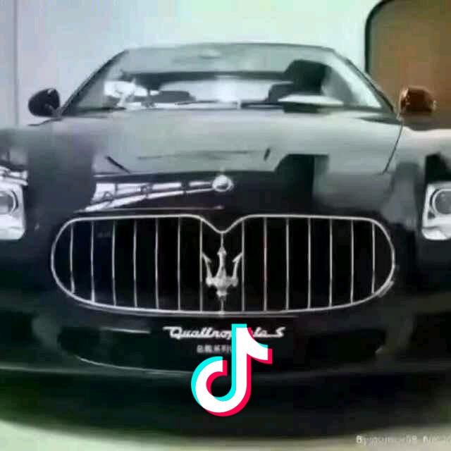 百元 二手手机