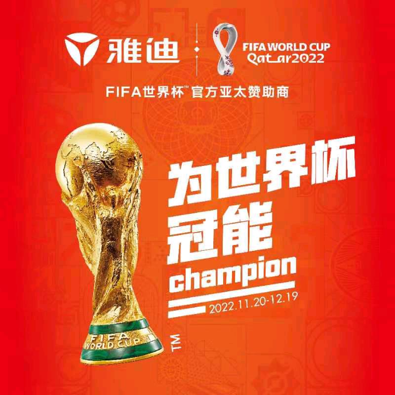 社旗县小李车行