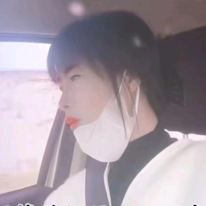 小姐姐
