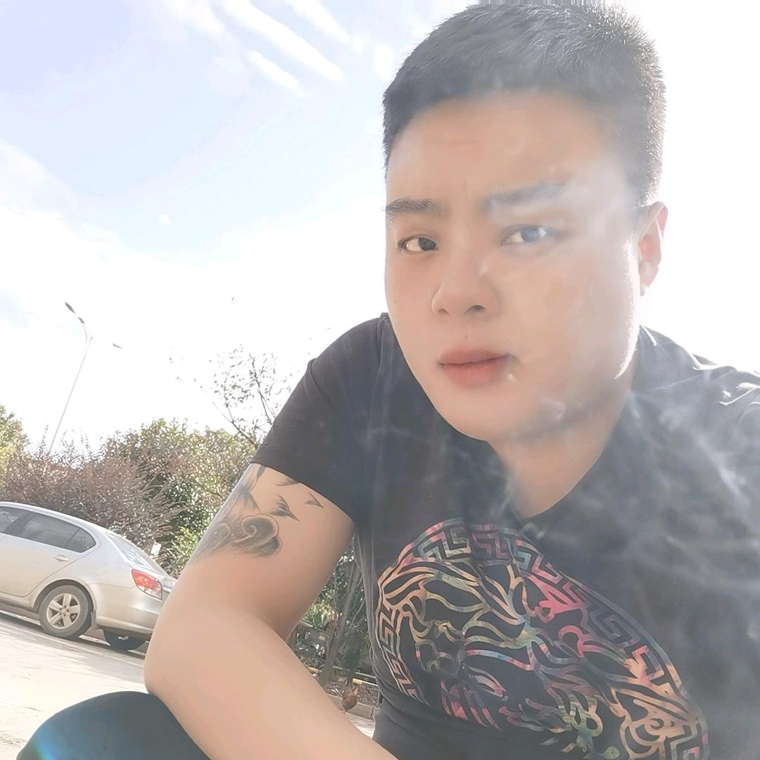 凯伦