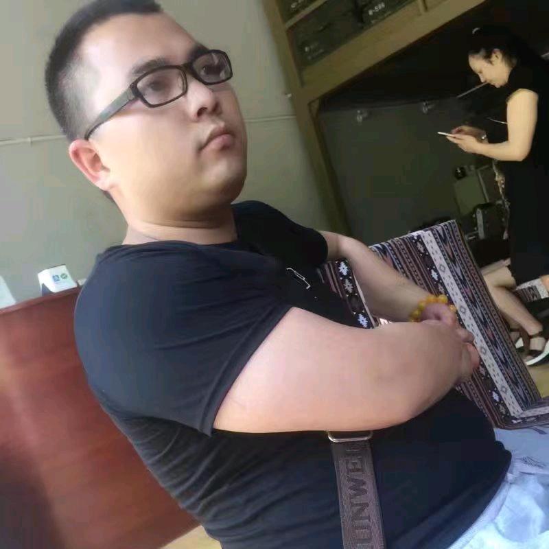 苗子 苗子
