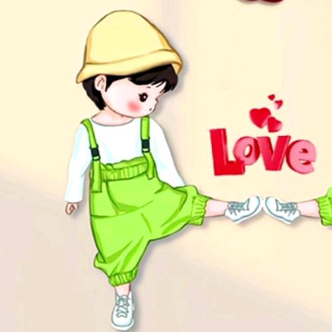 燈火闌珊處จบ