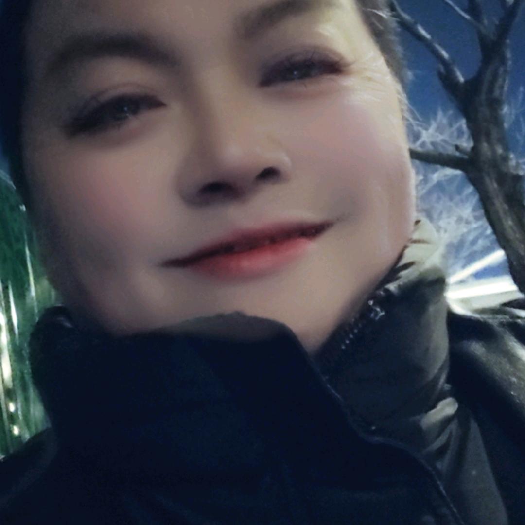 范标，爱唱歌，