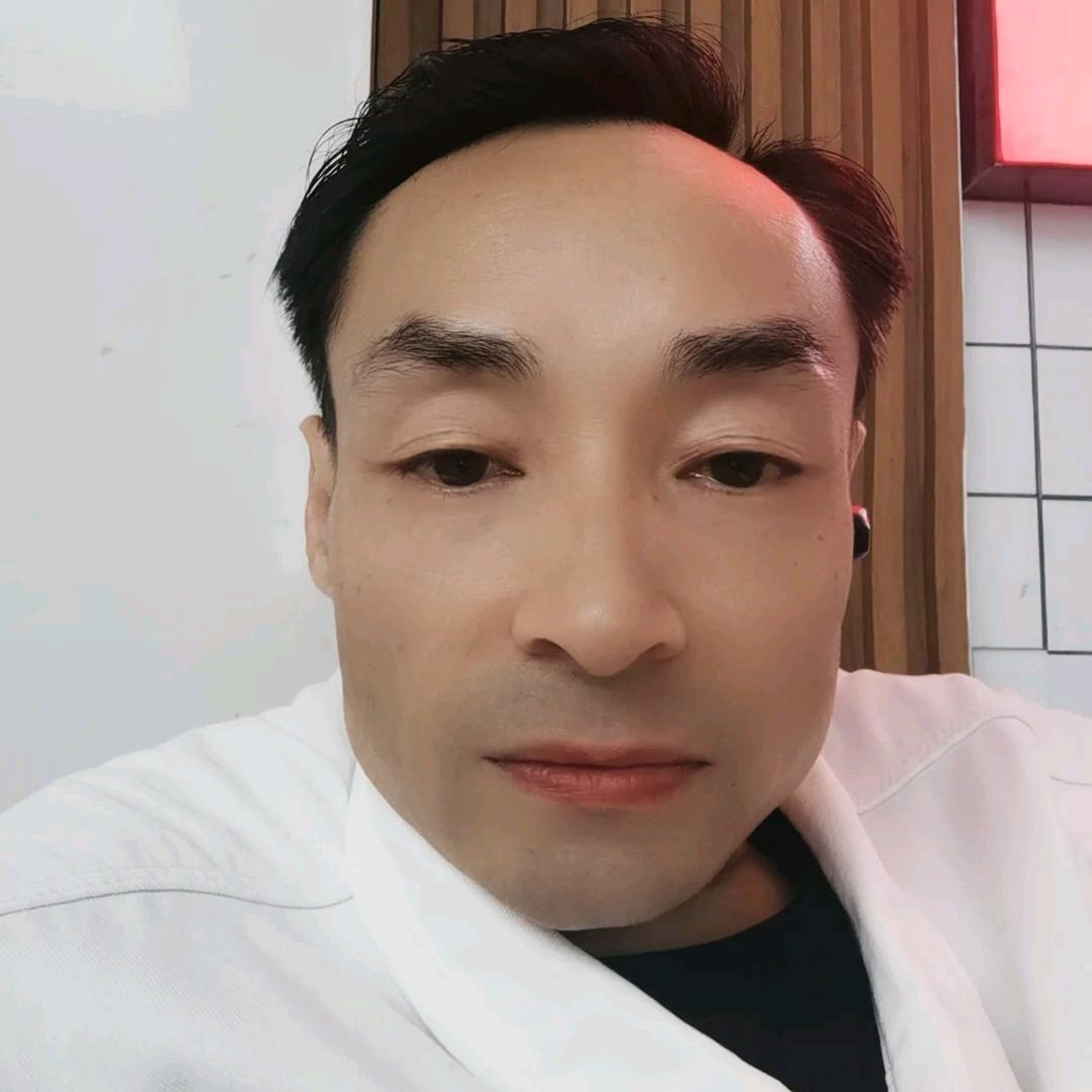 @琴#学苦练，森哥哥
