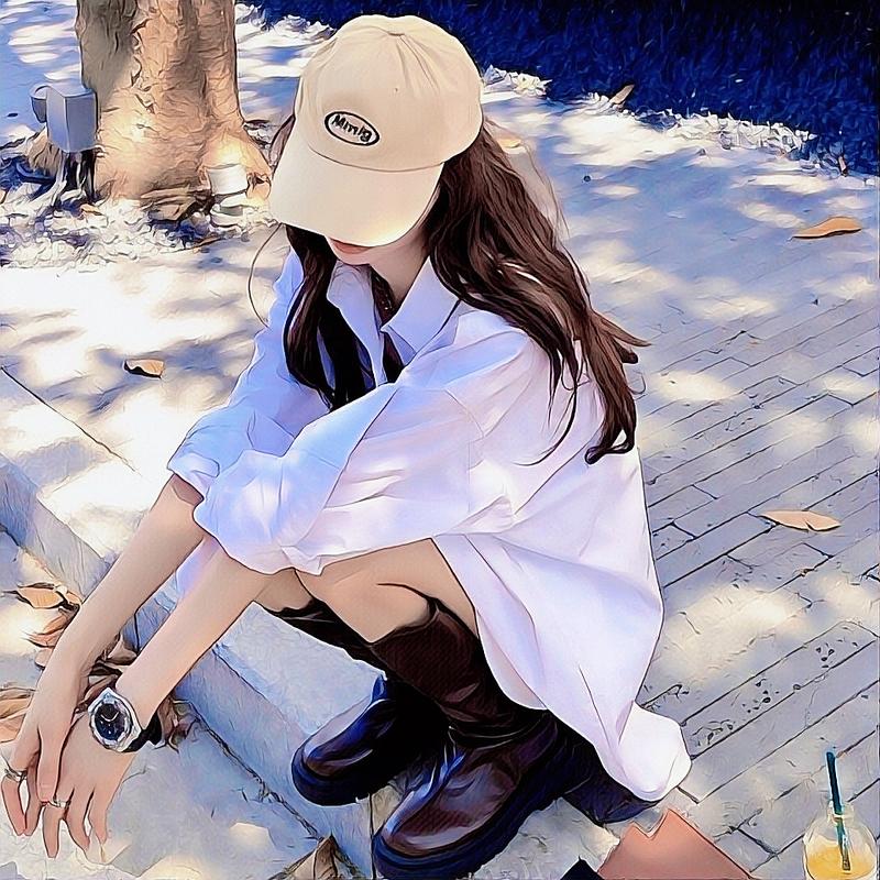 ლ✨️🎋彼岸花🥀💞