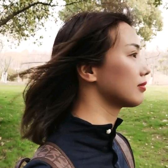 苏州固登堡门窗