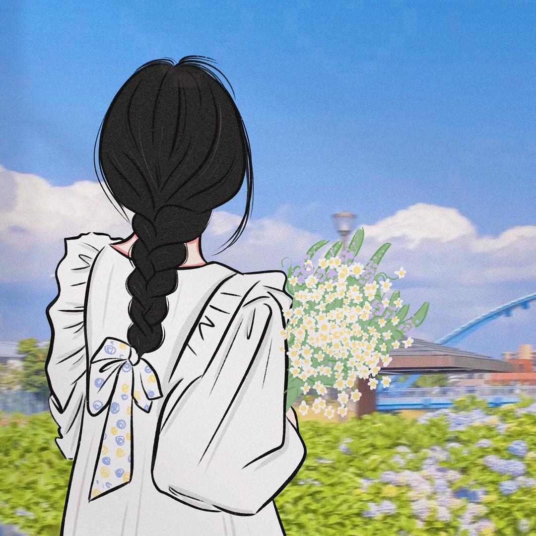 鱼忆七秒