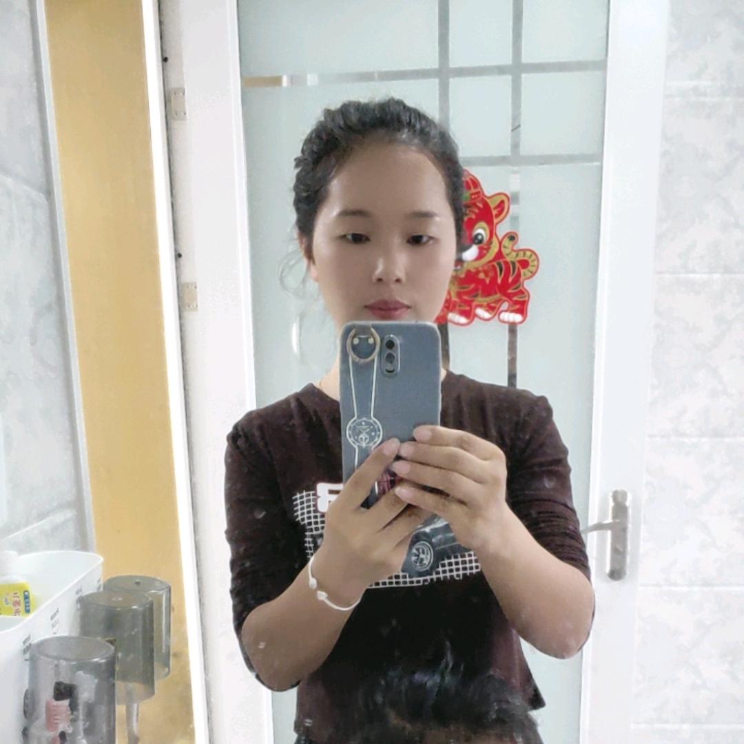 雅洲☞小雅子☜