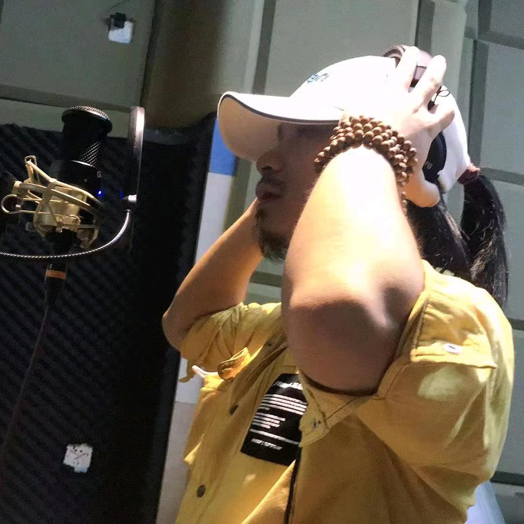 铁佑