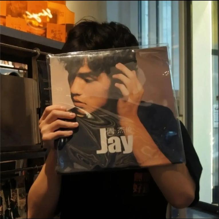 人机文快点跑🕊