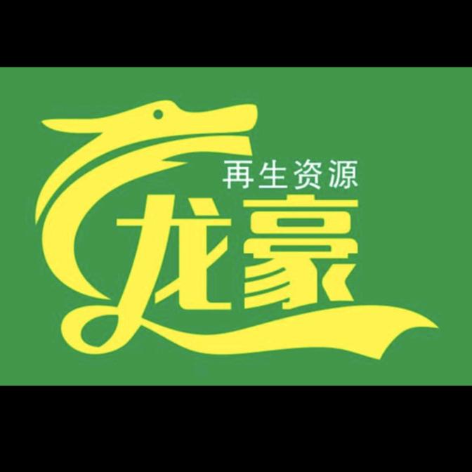 菜先森