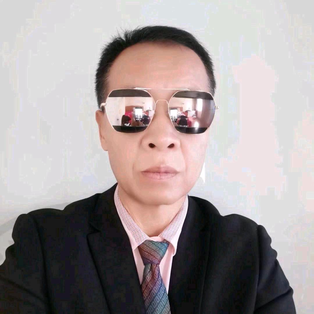 郭哥(开播时间上午11点40分)