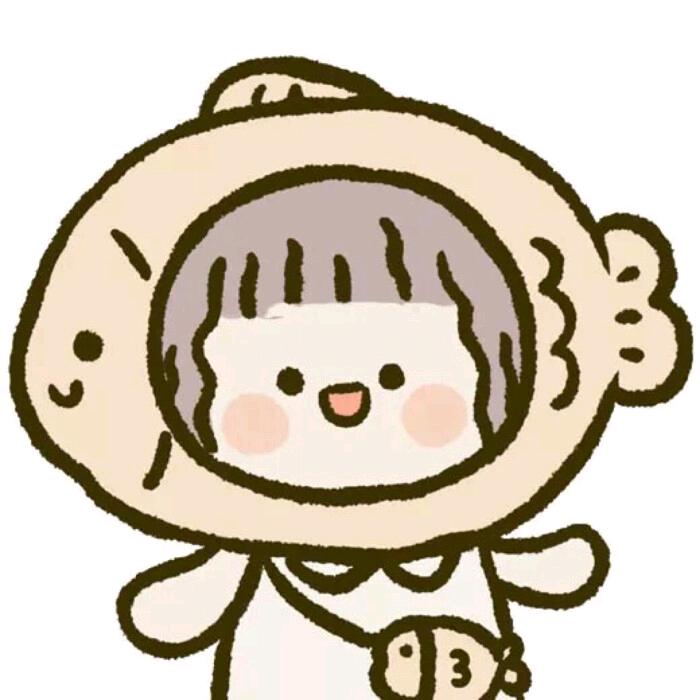 🌈转身丢掉回忆