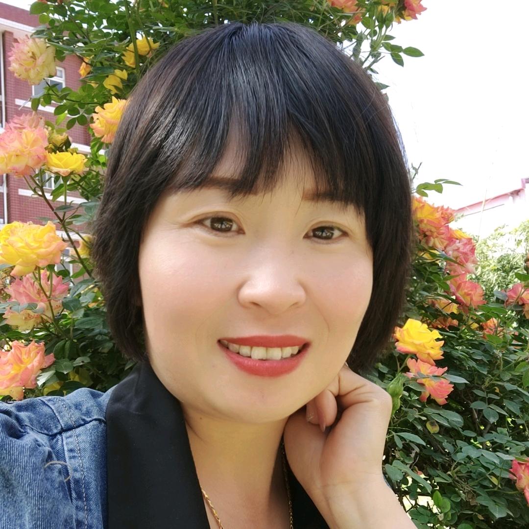 幸福❤冲到100万