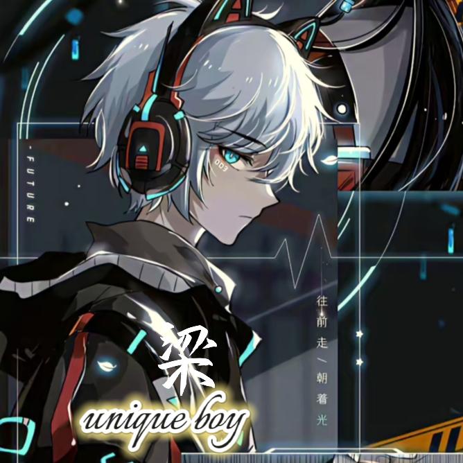 快乐有意想不到的收获