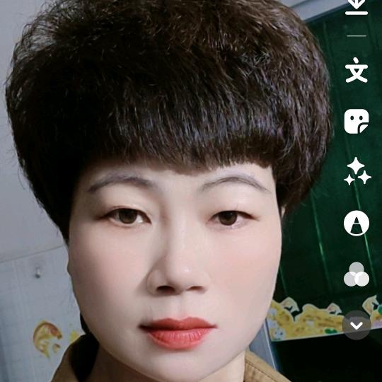 小陈
