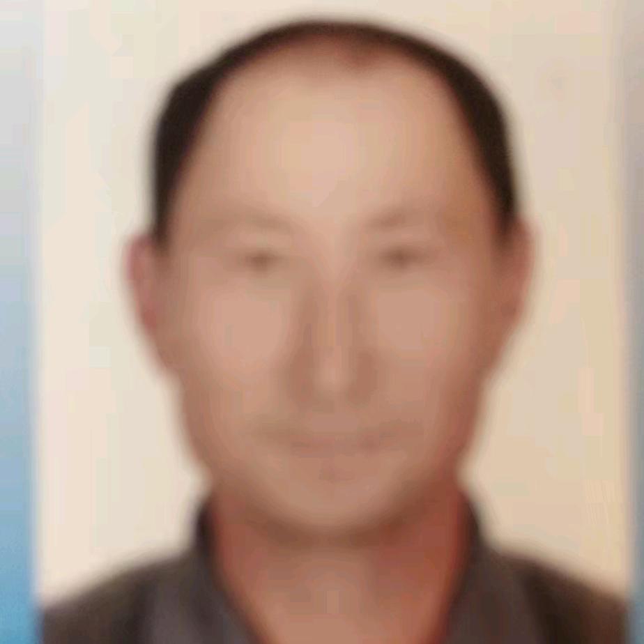 衣尔朵力