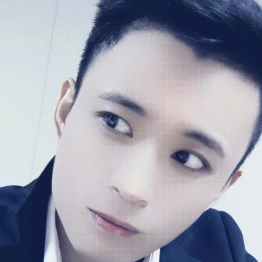 hu彪子