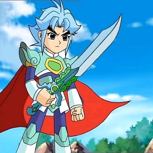 [痴心S不如豪放]