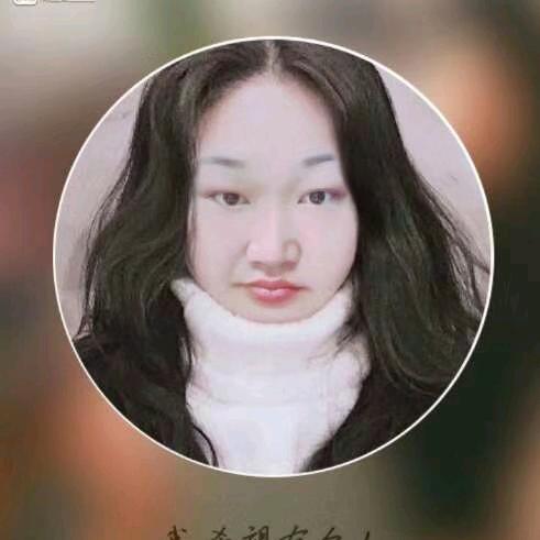镜儿优选好物