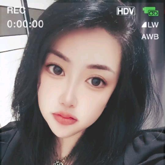@九尾狐～～静