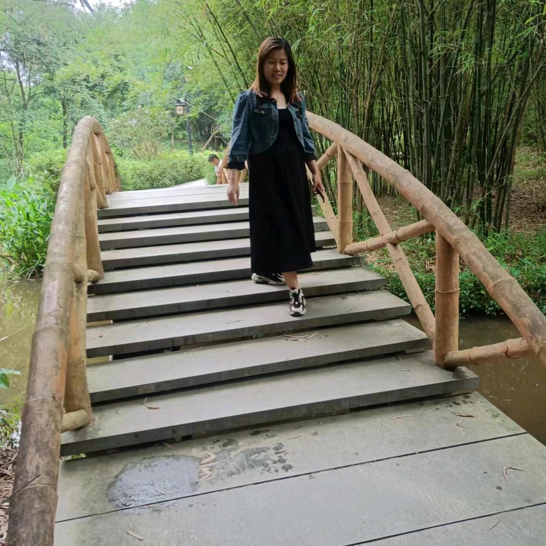溯源劳务